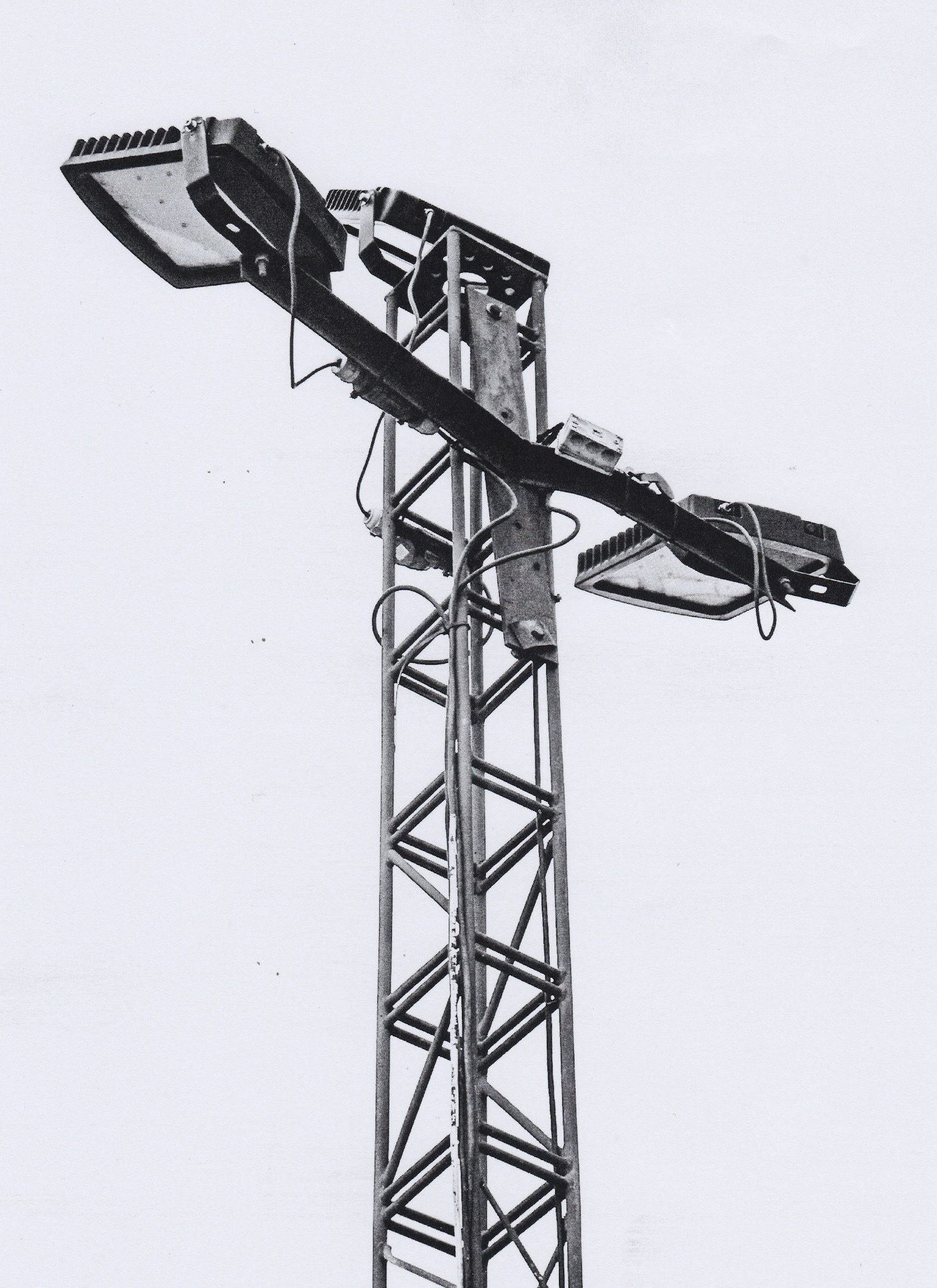 How to Use the Mud Mix Calculator Effectively